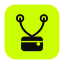MergePay